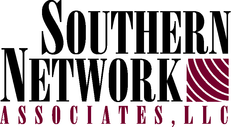 Southern Network Associates