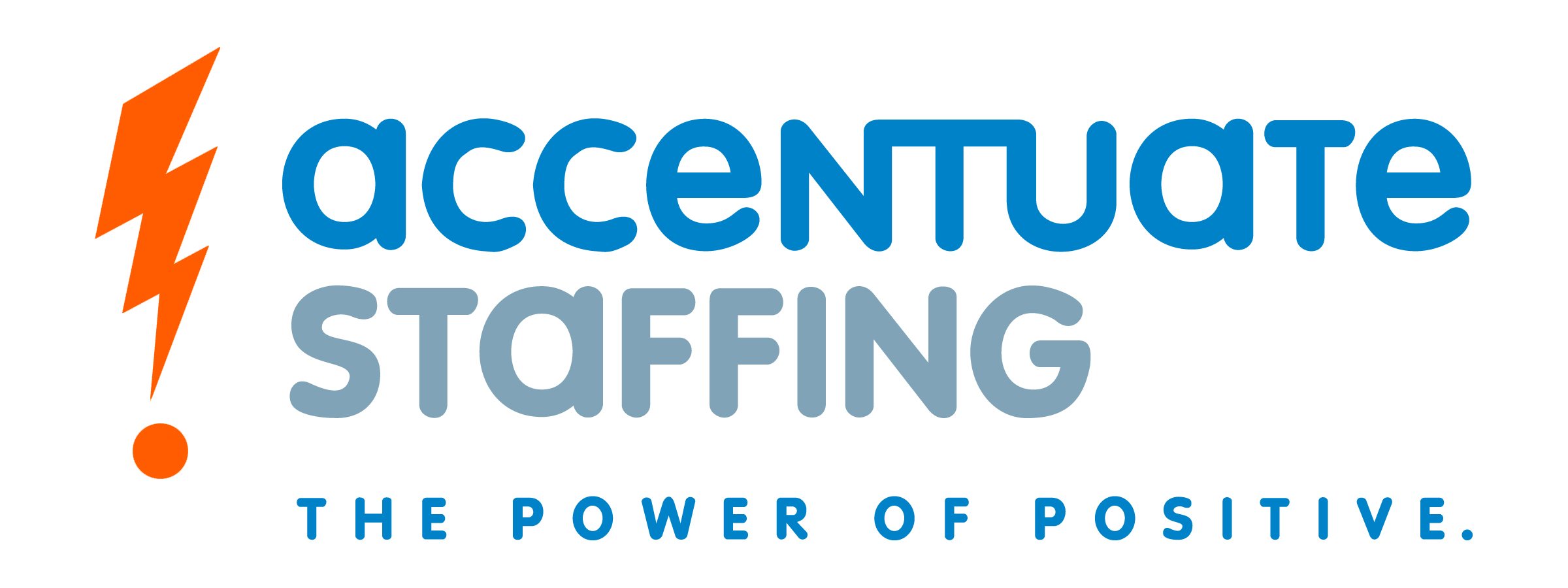 Accentuate Staffing