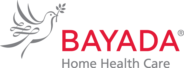 Bayada Nurses _ New