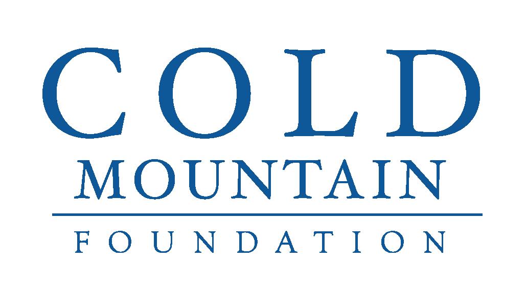 Cold Mountain Foundation