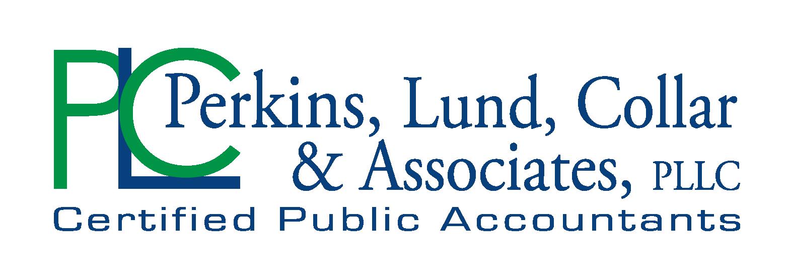 Perkins, Lund, Collar &amp; Associates