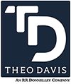 Theo Davis